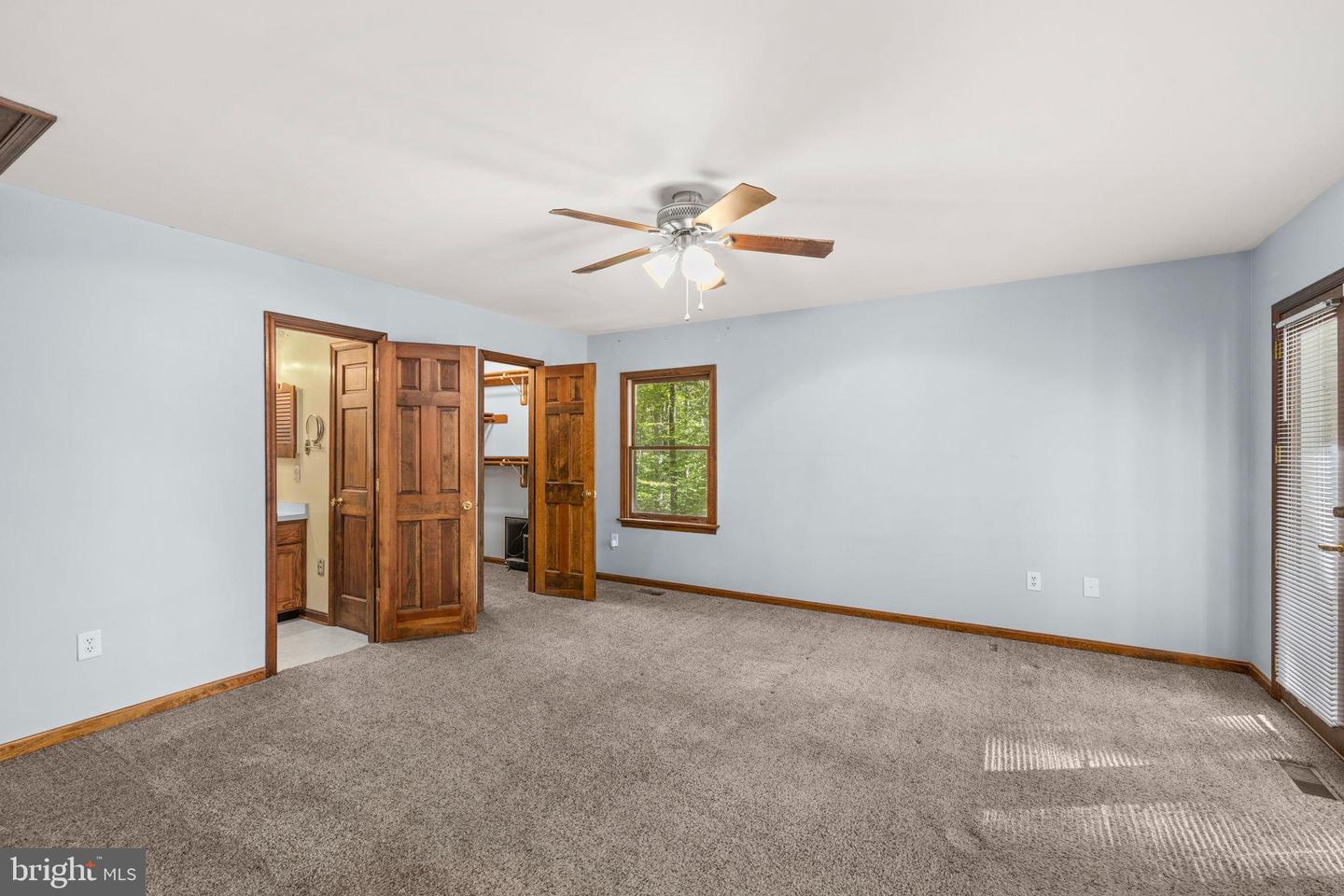 6025 WINSTON PL, KING GEORGE, Virginia 22485, 3 Bedrooms Bedrooms, 6 Rooms Rooms,3 BathroomsBathrooms,Residential,For sale,6025 WINSTON PL,VAKG2007182 MLS # VAKG2007182 6025 WINSTON PL, KING GEORGE, Virginia 22485, 3 Bedrooms Bedrooms, 6 Rooms Rooms,3 BathroomsBathrooms,Residential,For sale,6025 WINSTON PL,VAKG2007182 MLS # VAKG2007182