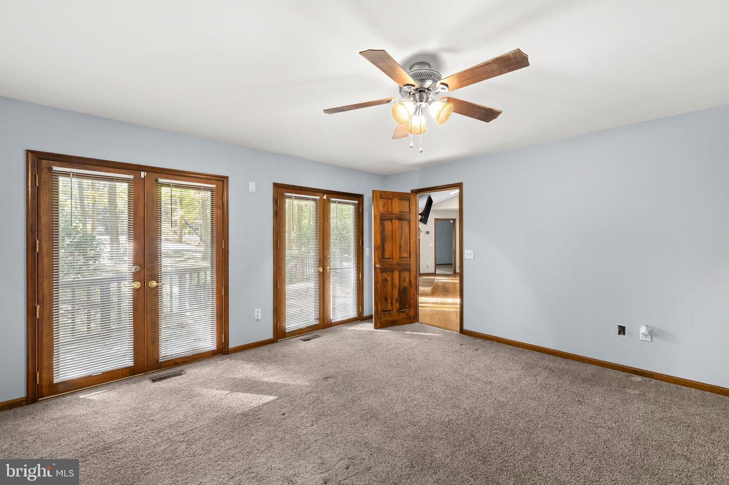 6025 WINSTON PL, KING GEORGE, Virginia 22485, 3 Bedrooms Bedrooms, 6 Rooms Rooms,3 BathroomsBathrooms,Residential,For sale,6025 WINSTON PL,VAKG2007182 MLS # VAKG2007182 6025 WINSTON PL, KING GEORGE, Virginia 22485, 3 Bedrooms Bedrooms, 6 Rooms Rooms,3 BathroomsBathrooms,Residential,For sale,6025 WINSTON PL,VAKG2007182 MLS # VAKG2007182