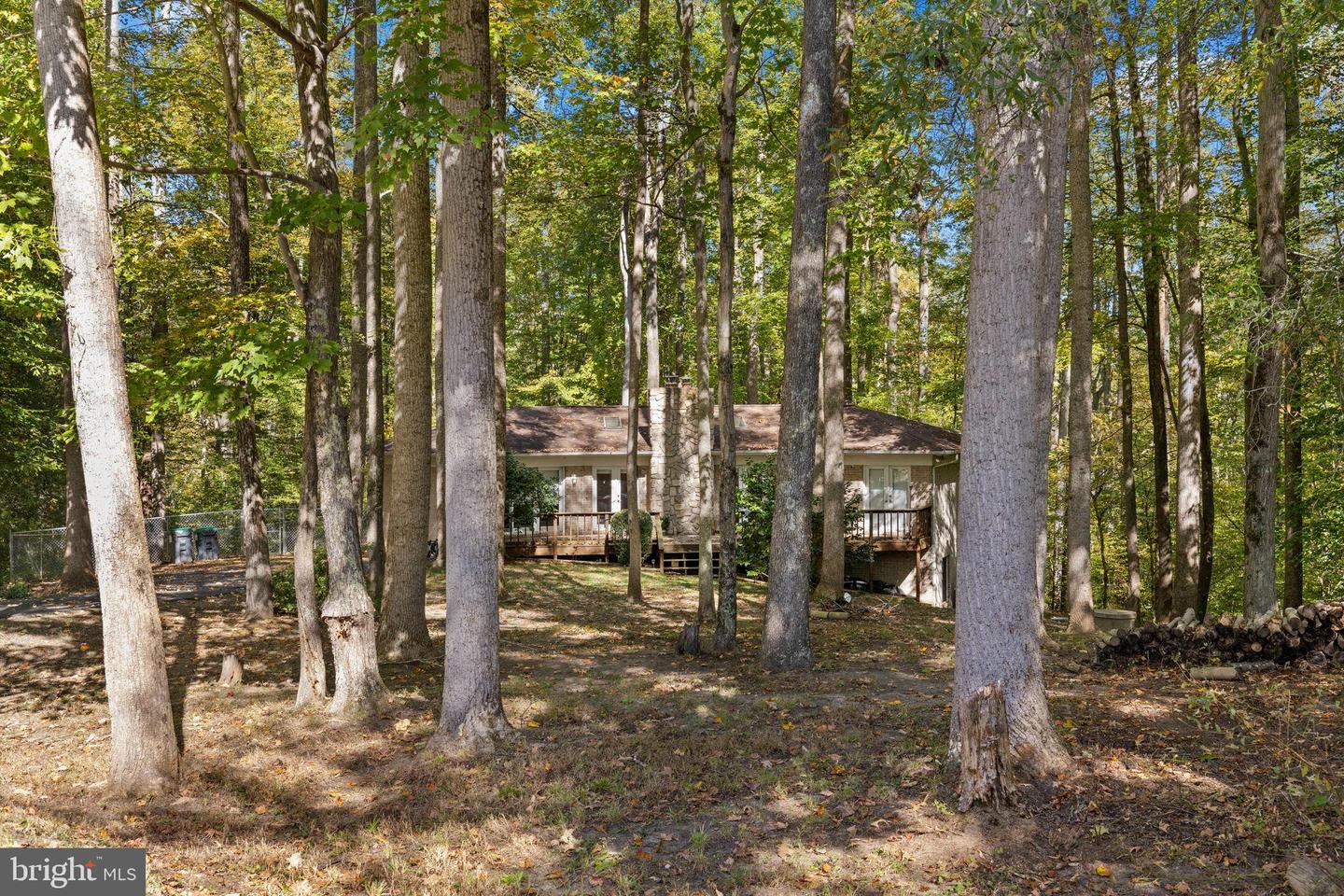 6025 WINSTON PL, KING GEORGE, Virginia 22485, 3 Bedrooms Bedrooms, 6 Rooms Rooms,3 BathroomsBathrooms,Residential,For sale,6025 WINSTON PL,VAKG2007182 MLS # VAKG2007182 6025 WINSTON PL, KING GEORGE, Virginia 22485, 3 Bedrooms Bedrooms, 6 Rooms Rooms,3 BathroomsBathrooms,Residential,For sale,6025 WINSTON PL,VAKG2007182 MLS # VAKG2007182