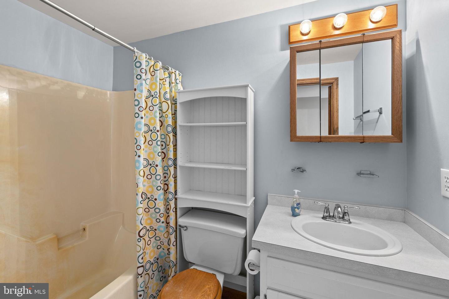 6025 WINSTON PL, KING GEORGE, Virginia 22485, 3 Bedrooms Bedrooms, 6 Rooms Rooms,3 BathroomsBathrooms,Residential,For sale,6025 WINSTON PL,VAKG2007182 MLS # VAKG2007182 6025 WINSTON PL, KING GEORGE, Virginia 22485, 3 Bedrooms Bedrooms, 6 Rooms Rooms,3 BathroomsBathrooms,Residential,For sale,6025 WINSTON PL,VAKG2007182 MLS # VAKG2007182