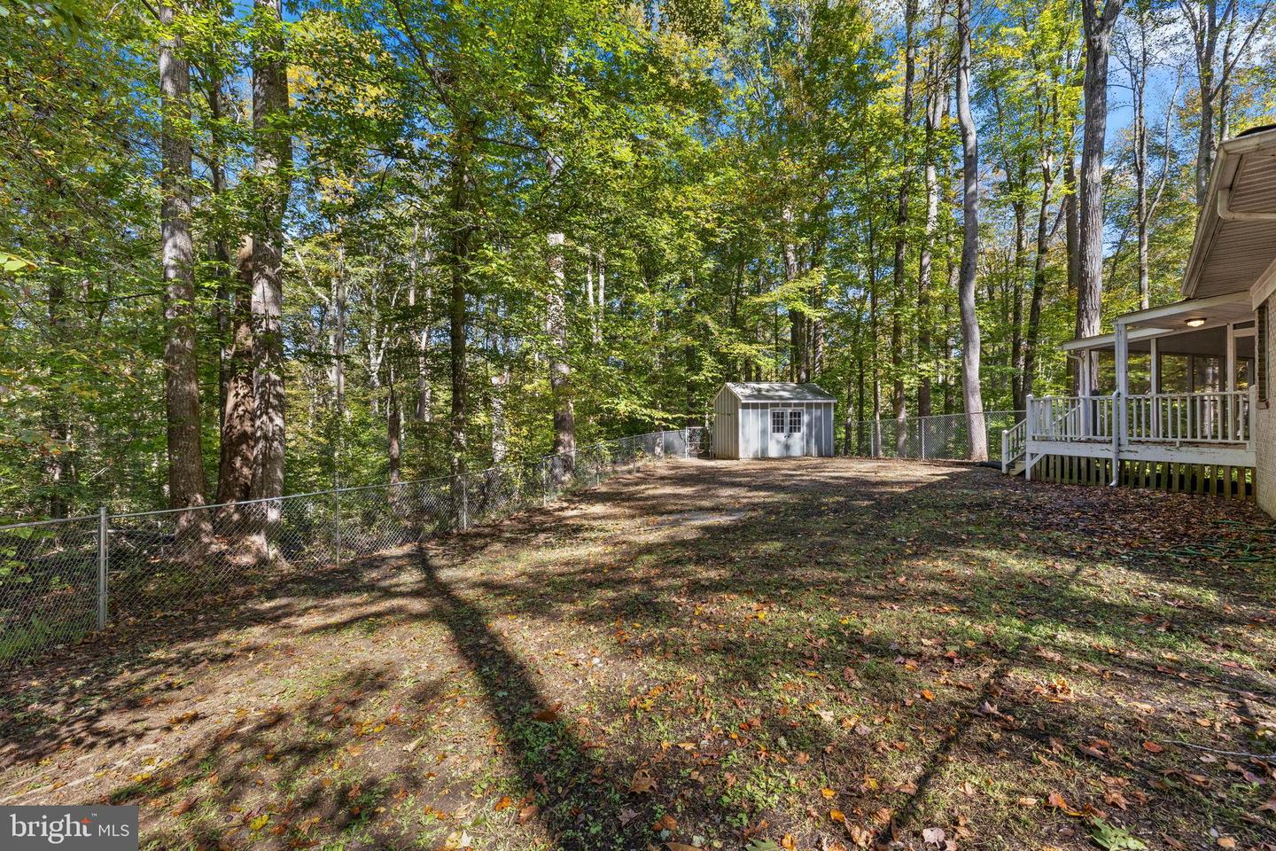 6025 WINSTON PL, KING GEORGE, Virginia 22485, 3 Bedrooms Bedrooms, 6 Rooms Rooms,3 BathroomsBathrooms,Residential,For sale,6025 WINSTON PL,VAKG2007182 MLS # VAKG2007182 6025 WINSTON PL, KING GEORGE, Virginia 22485, 3 Bedrooms Bedrooms, 6 Rooms Rooms,3 BathroomsBathrooms,Residential,For sale,6025 WINSTON PL,VAKG2007182 MLS # VAKG2007182