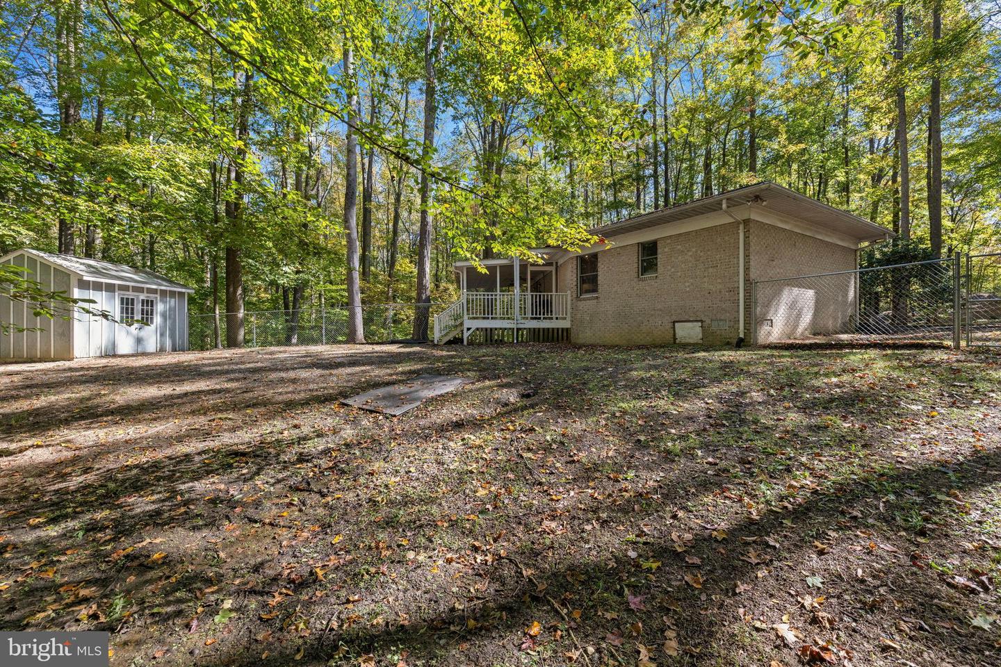 6025 WINSTON PL, KING GEORGE, Virginia 22485, 3 Bedrooms Bedrooms, 6 Rooms Rooms,3 BathroomsBathrooms,Residential,For sale,6025 WINSTON PL,VAKG2007182 MLS # VAKG2007182 6025 WINSTON PL, KING GEORGE, Virginia 22485, 3 Bedrooms Bedrooms, 6 Rooms Rooms,3 BathroomsBathrooms,Residential,For sale,6025 WINSTON PL,VAKG2007182 MLS # VAKG2007182