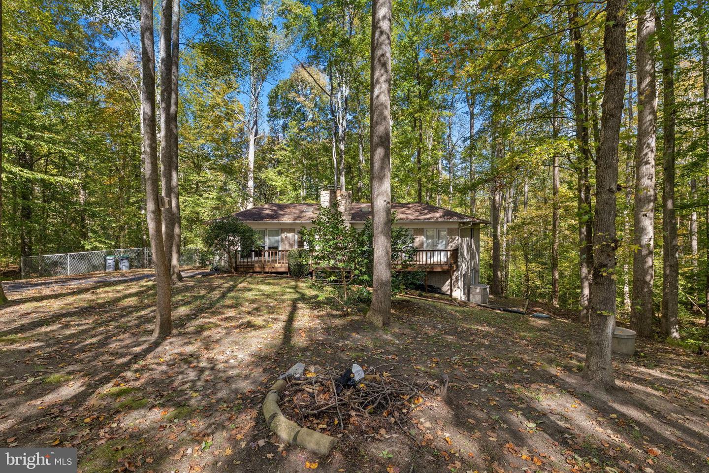 6025 WINSTON PL, KING GEORGE, Virginia 22485, 3 Bedrooms Bedrooms, 6 Rooms Rooms,3 BathroomsBathrooms,Residential,For sale,6025 WINSTON PL,VAKG2007182 MLS # VAKG2007182 6025 WINSTON PL, KING GEORGE, Virginia 22485, 3 Bedrooms Bedrooms, 6 Rooms Rooms,3 BathroomsBathrooms,Residential,For sale,6025 WINSTON PL,VAKG2007182 MLS # VAKG2007182