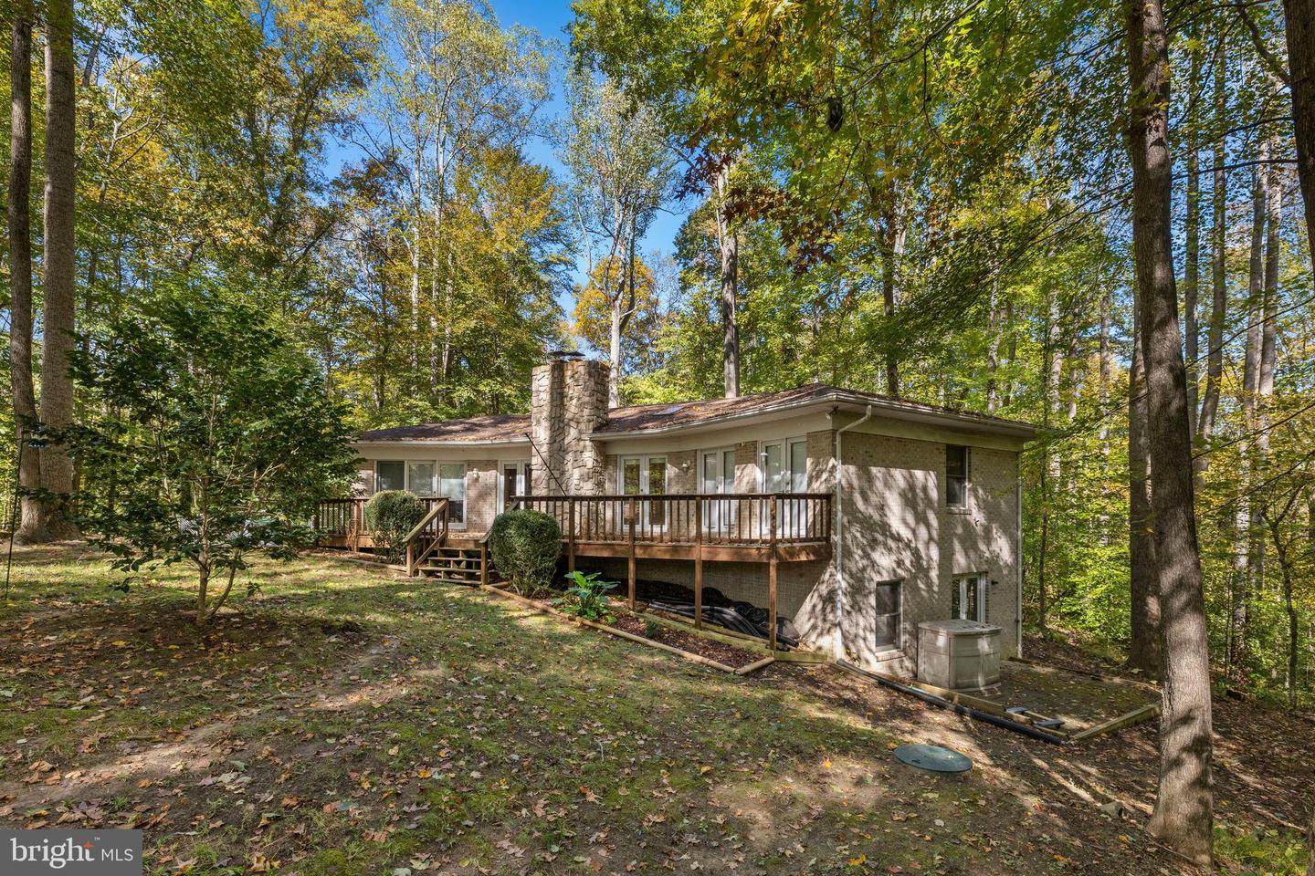 6025 WINSTON PL, KING GEORGE, Virginia 22485, 3 Bedrooms Bedrooms, 6 Rooms Rooms,3 BathroomsBathrooms,Residential,For sale,6025 WINSTON PL,VAKG2007182 MLS # VAKG2007182 6025 WINSTON PL, KING GEORGE, Virginia 22485, 3 Bedrooms Bedrooms, 6 Rooms Rooms,3 BathroomsBathrooms,Residential,For sale,6025 WINSTON PL,VAKG2007182 MLS # VAKG2007182
