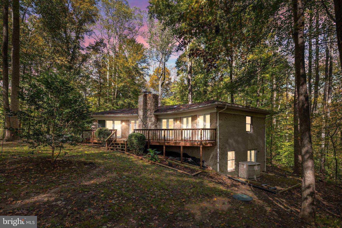 6025 WINSTON PL, KING GEORGE, Virginia 22485, 3 Bedrooms Bedrooms, 6 Rooms Rooms,3 BathroomsBathrooms,Residential,For sale,6025 WINSTON PL,VAKG2007182 MLS # VAKG2007182 6025 WINSTON PL, KING GEORGE, Virginia 22485, 3 Bedrooms Bedrooms, 6 Rooms Rooms,3 BathroomsBathrooms,Residential,For sale,6025 WINSTON PL,VAKG2007182 MLS # VAKG2007182