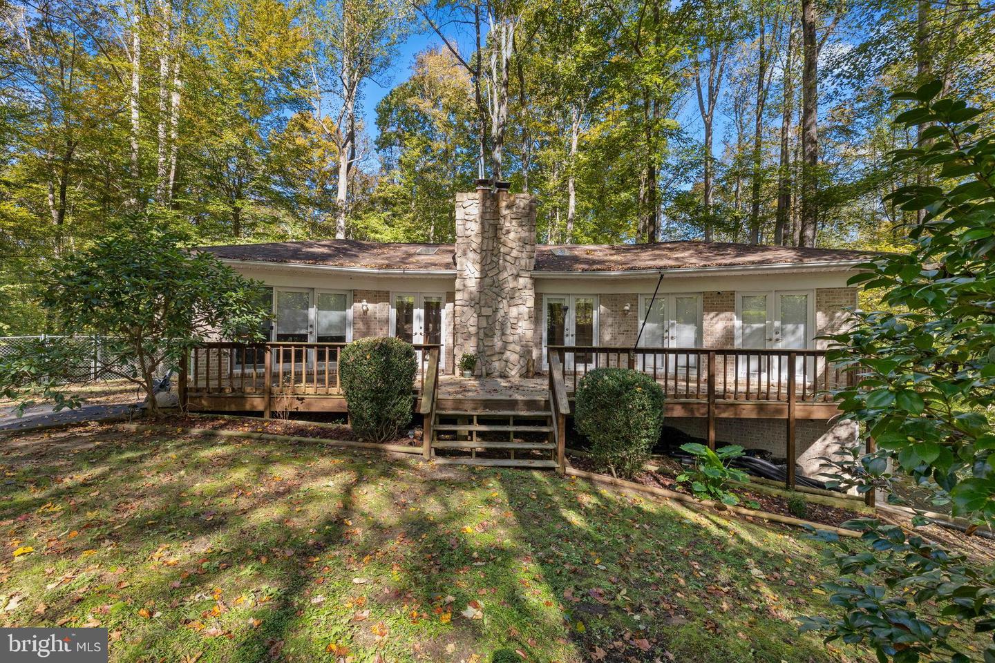 6025 WINSTON PL, KING GEORGE, Virginia 22485, 3 Bedrooms Bedrooms, 6 Rooms Rooms,3 BathroomsBathrooms,Residential,For sale,6025 WINSTON PL,VAKG2007182 MLS # VAKG2007182 6025 WINSTON PL, KING GEORGE, Virginia 22485, 3 Bedrooms Bedrooms, 6 Rooms Rooms,3 BathroomsBathrooms,Residential,For sale,6025 WINSTON PL,VAKG2007182 MLS # VAKG2007182