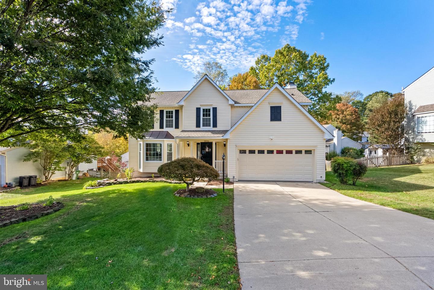 3899 TRIAD CT, WOODBRIDGE, Virginia 22192, 4 Bedrooms Bedrooms, ,2 BathroomsBathrooms,Residential,For sale,3899 TRIAD CT,VAPW2106446 MLS # VAPW2106446 3899 TRIAD CT, WOODBRIDGE, Virginia 22192, 4 Bedrooms Bedrooms, ,2 BathroomsBathrooms,Residential,For sale,3899 TRIAD CT,VAPW2106446 MLS # VAPW2106446