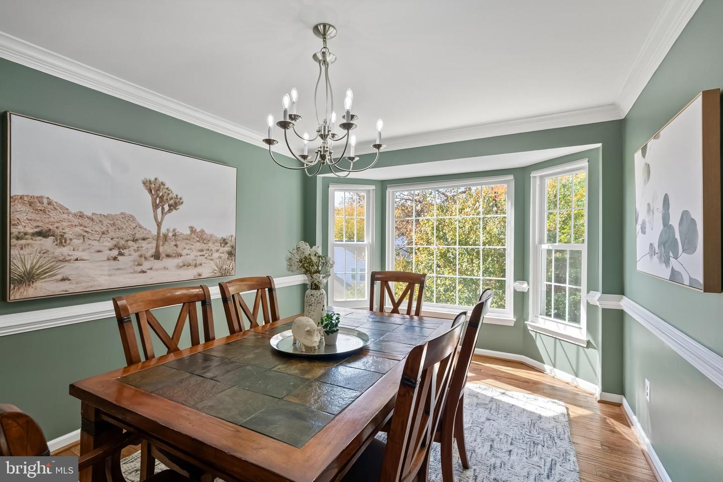 3899 TRIAD CT, WOODBRIDGE, Virginia 22192, 4 Bedrooms Bedrooms, ,2 BathroomsBathrooms,Residential,For sale,3899 TRIAD CT,VAPW2106446 MLS # VAPW2106446 3899 TRIAD CT, WOODBRIDGE, Virginia 22192, 4 Bedrooms Bedrooms, ,2 BathroomsBathrooms,Residential,For sale,3899 TRIAD CT,VAPW2106446 MLS # VAPW2106446