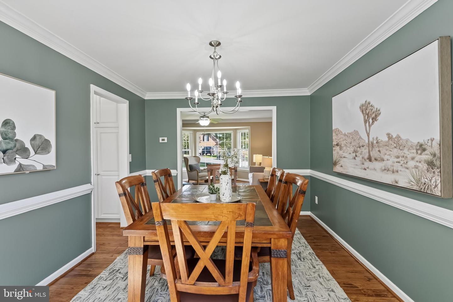 3899 TRIAD CT, WOODBRIDGE, Virginia 22192, 4 Bedrooms Bedrooms, ,2 BathroomsBathrooms,Residential,For sale,3899 TRIAD CT,VAPW2106446 MLS # VAPW2106446 3899 TRIAD CT, WOODBRIDGE, Virginia 22192, 4 Bedrooms Bedrooms, ,2 BathroomsBathrooms,Residential,For sale,3899 TRIAD CT,VAPW2106446 MLS # VAPW2106446