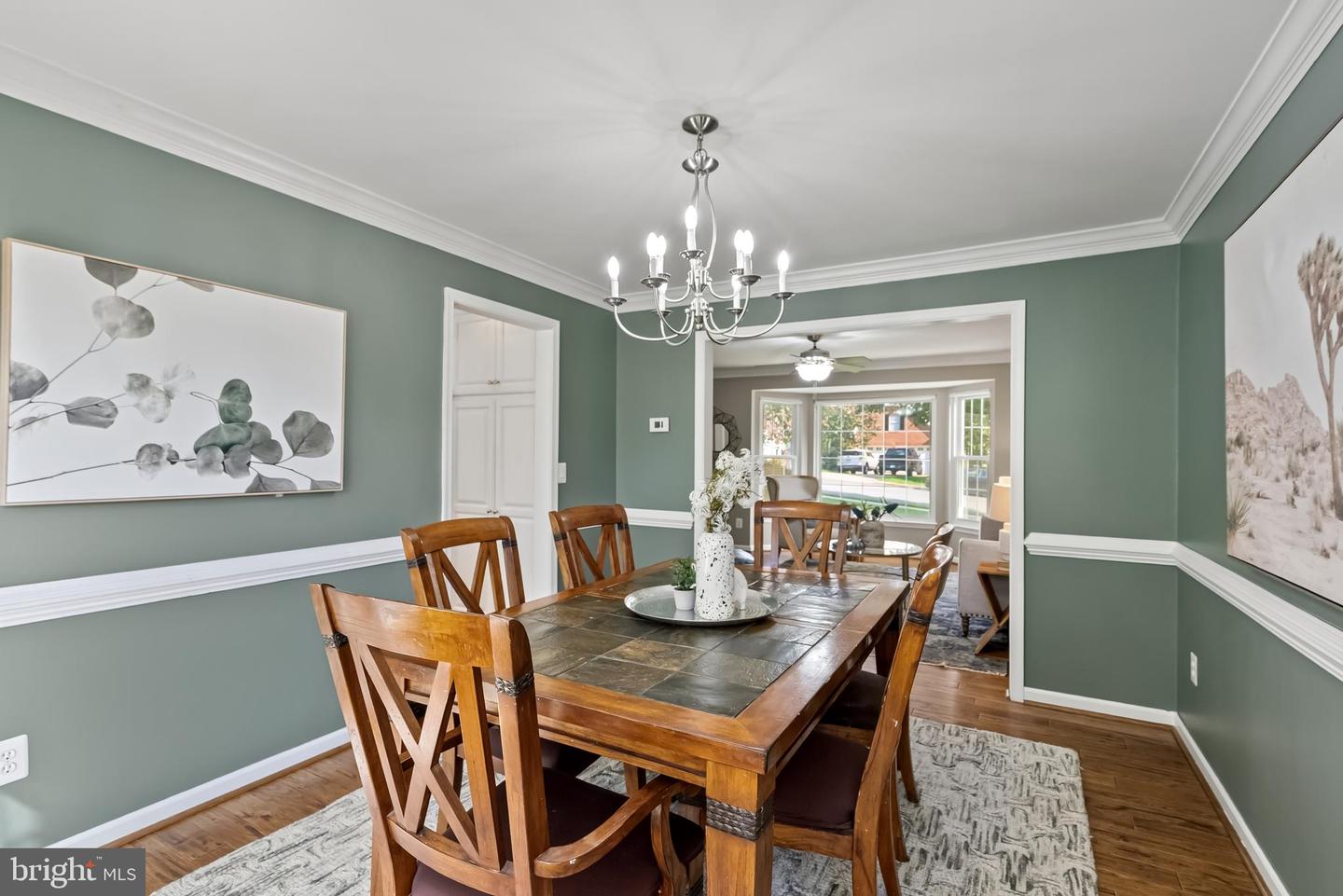 3899 TRIAD CT, WOODBRIDGE, Virginia 22192, 4 Bedrooms Bedrooms, ,2 BathroomsBathrooms,Residential,For sale,3899 TRIAD CT,VAPW2106446 MLS # VAPW2106446 3899 TRIAD CT, WOODBRIDGE, Virginia 22192, 4 Bedrooms Bedrooms, ,2 BathroomsBathrooms,Residential,For sale,3899 TRIAD CT,VAPW2106446 MLS # VAPW2106446