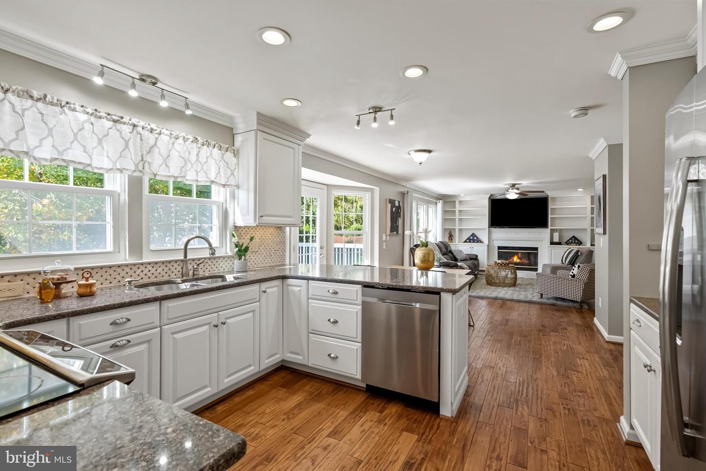 3899 TRIAD CT, WOODBRIDGE, Virginia 22192, 4 Bedrooms Bedrooms, ,2 BathroomsBathrooms,Residential,For sale,3899 TRIAD CT,VAPW2106446 MLS # VAPW2106446 3899 TRIAD CT, WOODBRIDGE, Virginia 22192, 4 Bedrooms Bedrooms, ,2 BathroomsBathrooms,Residential,For sale,3899 TRIAD CT,VAPW2106446 MLS # VAPW2106446