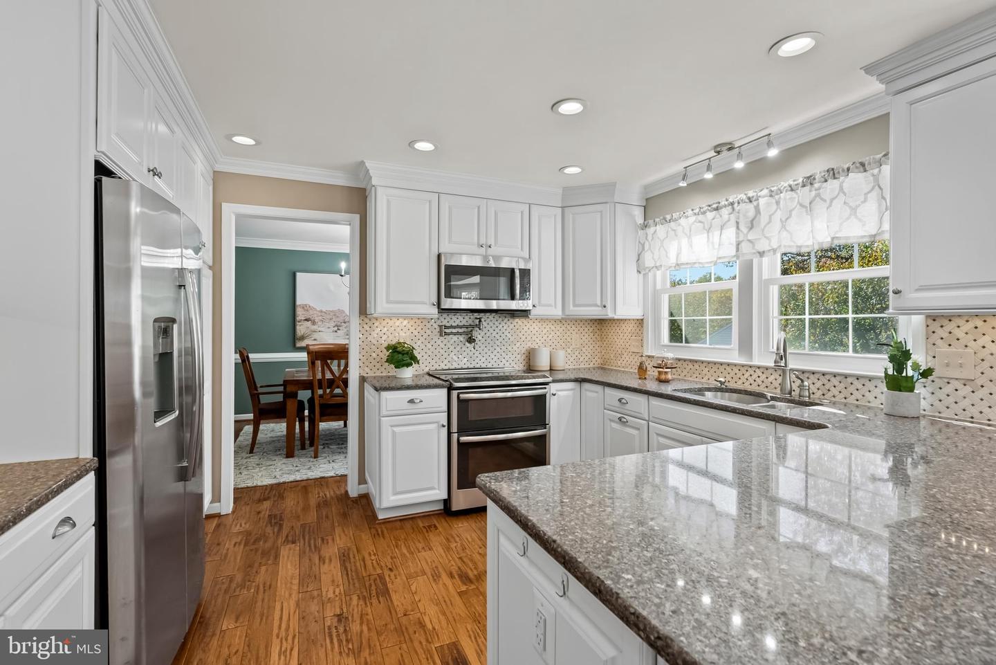 3899 TRIAD CT, WOODBRIDGE, Virginia 22192, 4 Bedrooms Bedrooms, ,2 BathroomsBathrooms,Residential,For sale,3899 TRIAD CT,VAPW2106446 MLS # VAPW2106446 3899 TRIAD CT, WOODBRIDGE, Virginia 22192, 4 Bedrooms Bedrooms, ,2 BathroomsBathrooms,Residential,For sale,3899 TRIAD CT,VAPW2106446 MLS # VAPW2106446