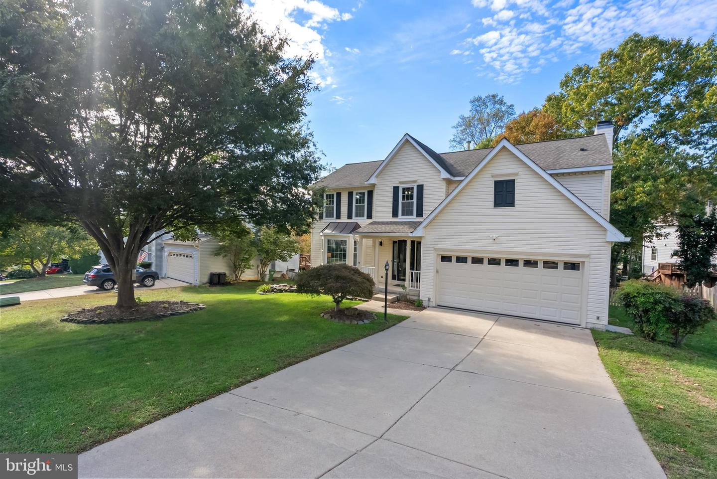 3899 TRIAD CT, WOODBRIDGE, Virginia 22192, 4 Bedrooms Bedrooms, ,2 BathroomsBathrooms,Residential,For sale,3899 TRIAD CT,VAPW2106446 MLS # VAPW2106446 3899 TRIAD CT, WOODBRIDGE, Virginia 22192, 4 Bedrooms Bedrooms, ,2 BathroomsBathrooms,Residential,For sale,3899 TRIAD CT,VAPW2106446 MLS # VAPW2106446