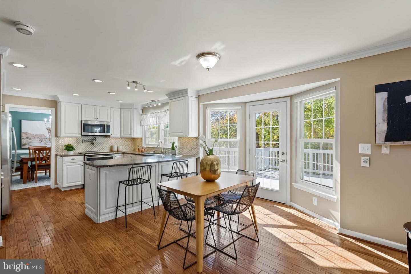 3899 TRIAD CT, WOODBRIDGE, Virginia 22192, 4 Bedrooms Bedrooms, ,2 BathroomsBathrooms,Residential,For sale,3899 TRIAD CT,VAPW2106446 MLS # VAPW2106446 3899 TRIAD CT, WOODBRIDGE, Virginia 22192, 4 Bedrooms Bedrooms, ,2 BathroomsBathrooms,Residential,For sale,3899 TRIAD CT,VAPW2106446 MLS # VAPW2106446