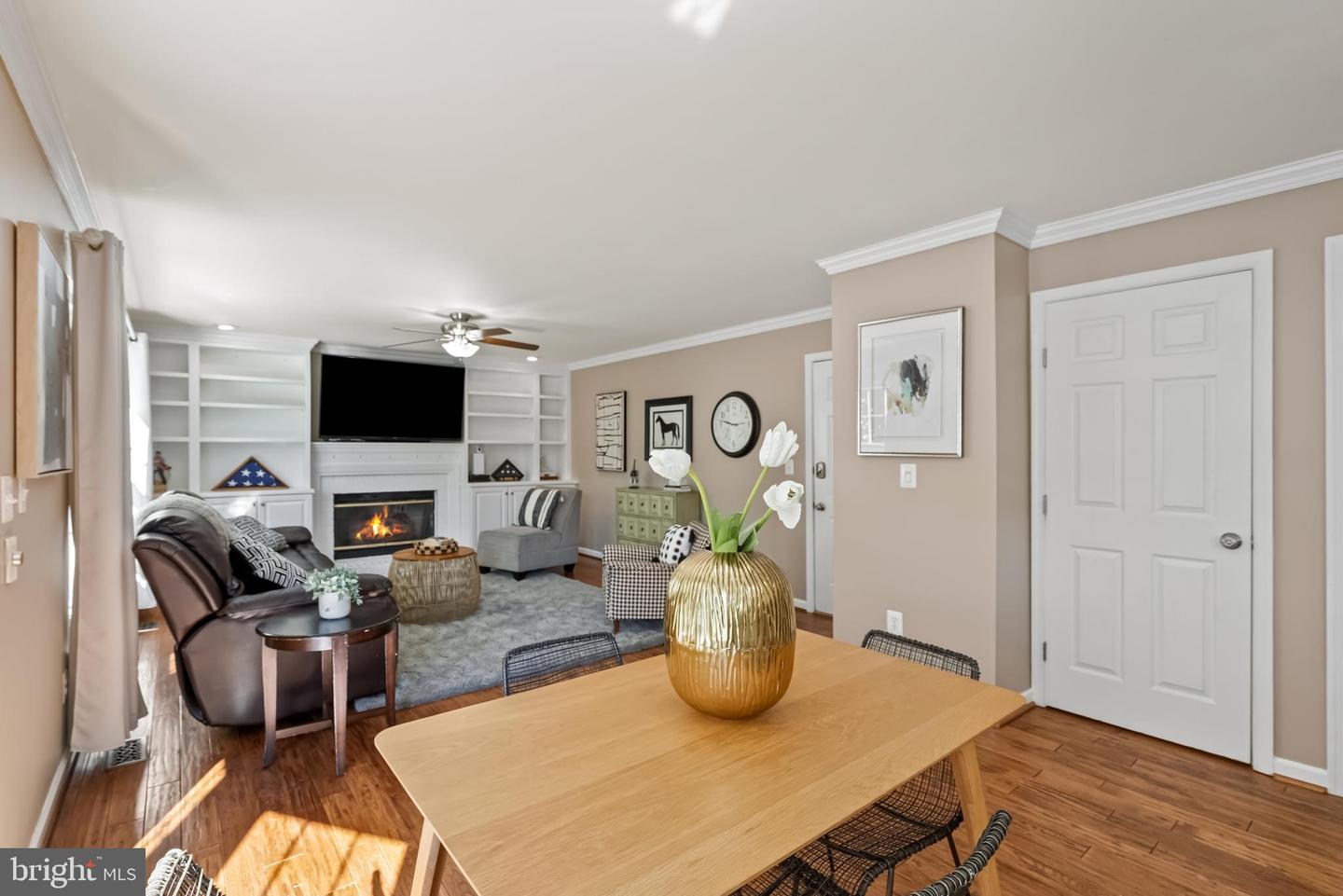 3899 TRIAD CT, WOODBRIDGE, Virginia 22192, 4 Bedrooms Bedrooms, ,2 BathroomsBathrooms,Residential,For sale,3899 TRIAD CT,VAPW2106446 MLS # VAPW2106446 3899 TRIAD CT, WOODBRIDGE, Virginia 22192, 4 Bedrooms Bedrooms, ,2 BathroomsBathrooms,Residential,For sale,3899 TRIAD CT,VAPW2106446 MLS # VAPW2106446
