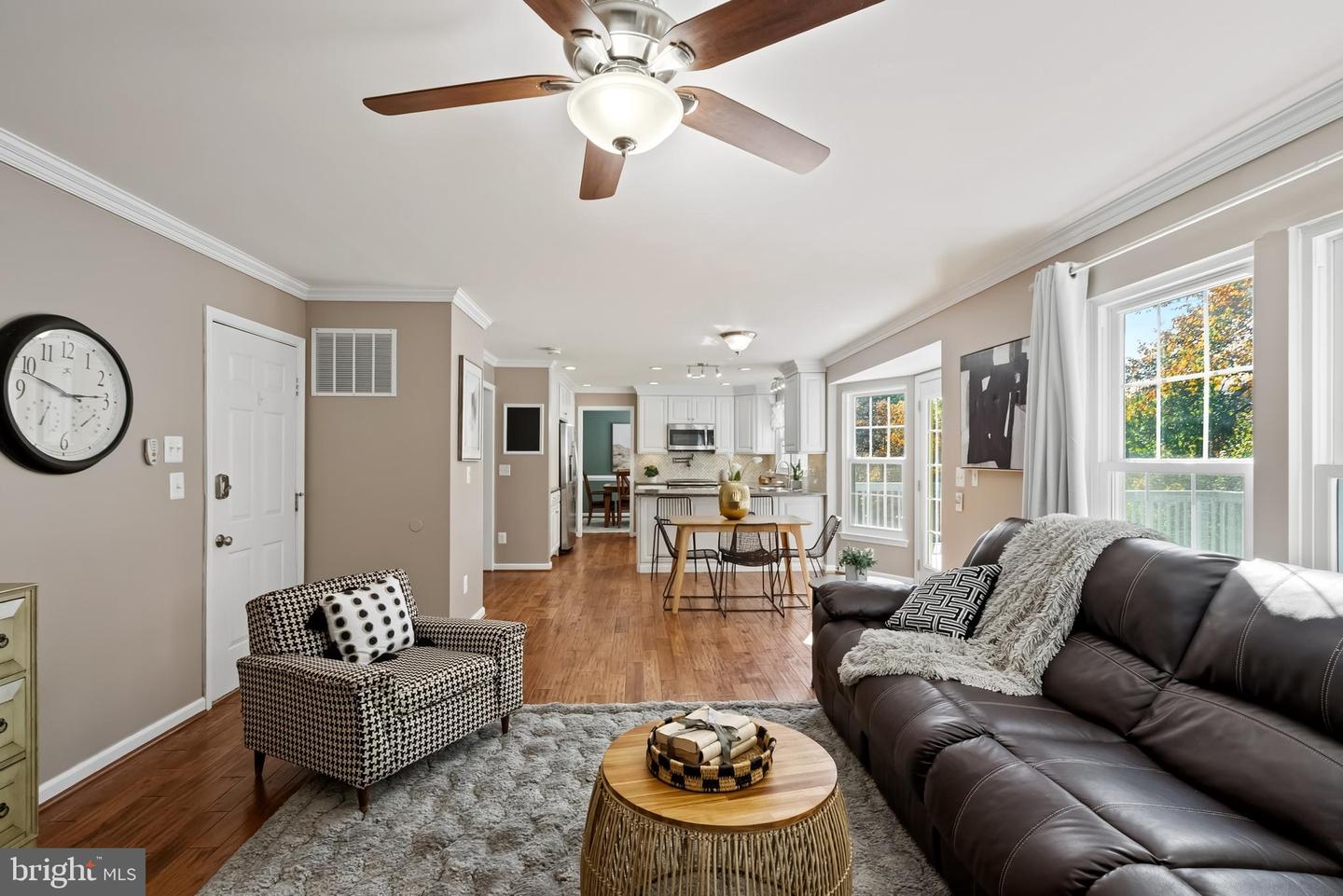 3899 TRIAD CT, WOODBRIDGE, Virginia 22192, 4 Bedrooms Bedrooms, ,2 BathroomsBathrooms,Residential,For sale,3899 TRIAD CT,VAPW2106446 MLS # VAPW2106446 3899 TRIAD CT, WOODBRIDGE, Virginia 22192, 4 Bedrooms Bedrooms, ,2 BathroomsBathrooms,Residential,For sale,3899 TRIAD CT,VAPW2106446 MLS # VAPW2106446