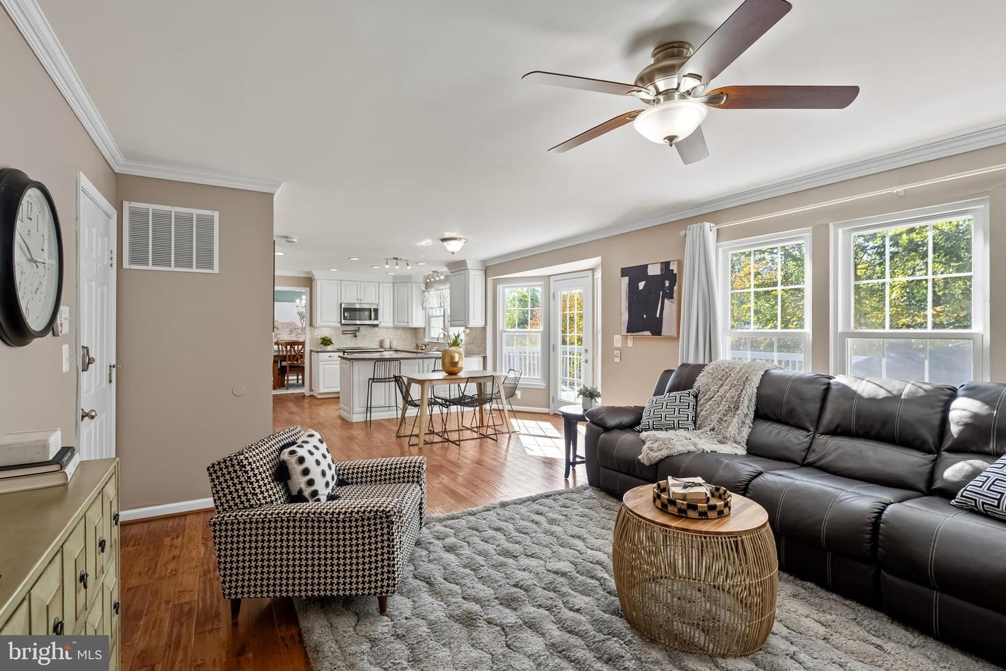 3899 TRIAD CT, WOODBRIDGE, Virginia 22192, 4 Bedrooms Bedrooms, ,2 BathroomsBathrooms,Residential,For sale,3899 TRIAD CT,VAPW2106446 MLS # VAPW2106446 3899 TRIAD CT, WOODBRIDGE, Virginia 22192, 4 Bedrooms Bedrooms, ,2 BathroomsBathrooms,Residential,For sale,3899 TRIAD CT,VAPW2106446 MLS # VAPW2106446