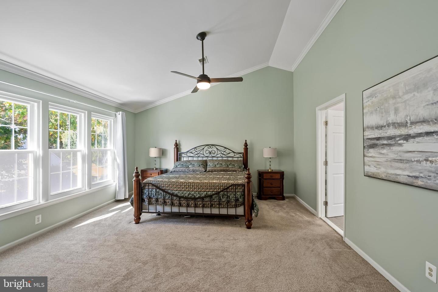 3899 TRIAD CT, WOODBRIDGE, Virginia 22192, 4 Bedrooms Bedrooms, ,2 BathroomsBathrooms,Residential,For sale,3899 TRIAD CT,VAPW2106446 MLS # VAPW2106446 3899 TRIAD CT, WOODBRIDGE, Virginia 22192, 4 Bedrooms Bedrooms, ,2 BathroomsBathrooms,Residential,For sale,3899 TRIAD CT,VAPW2106446 MLS # VAPW2106446