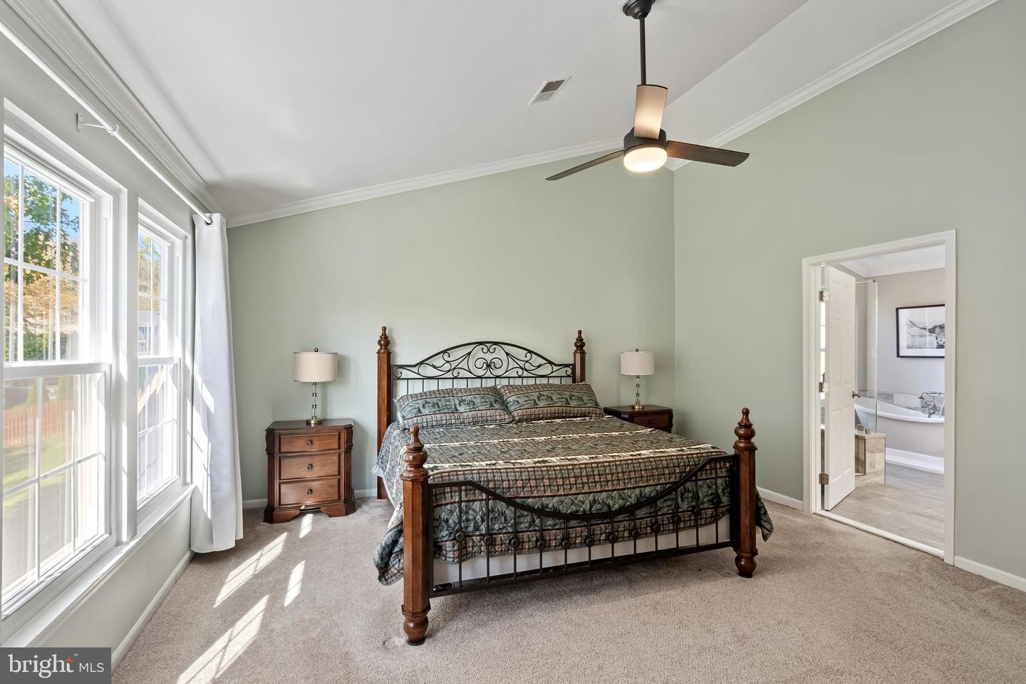 3899 TRIAD CT, WOODBRIDGE, Virginia 22192, 4 Bedrooms Bedrooms, ,2 BathroomsBathrooms,Residential,For sale,3899 TRIAD CT,VAPW2106446 MLS # VAPW2106446 3899 TRIAD CT, WOODBRIDGE, Virginia 22192, 4 Bedrooms Bedrooms, ,2 BathroomsBathrooms,Residential,For sale,3899 TRIAD CT,VAPW2106446 MLS # VAPW2106446