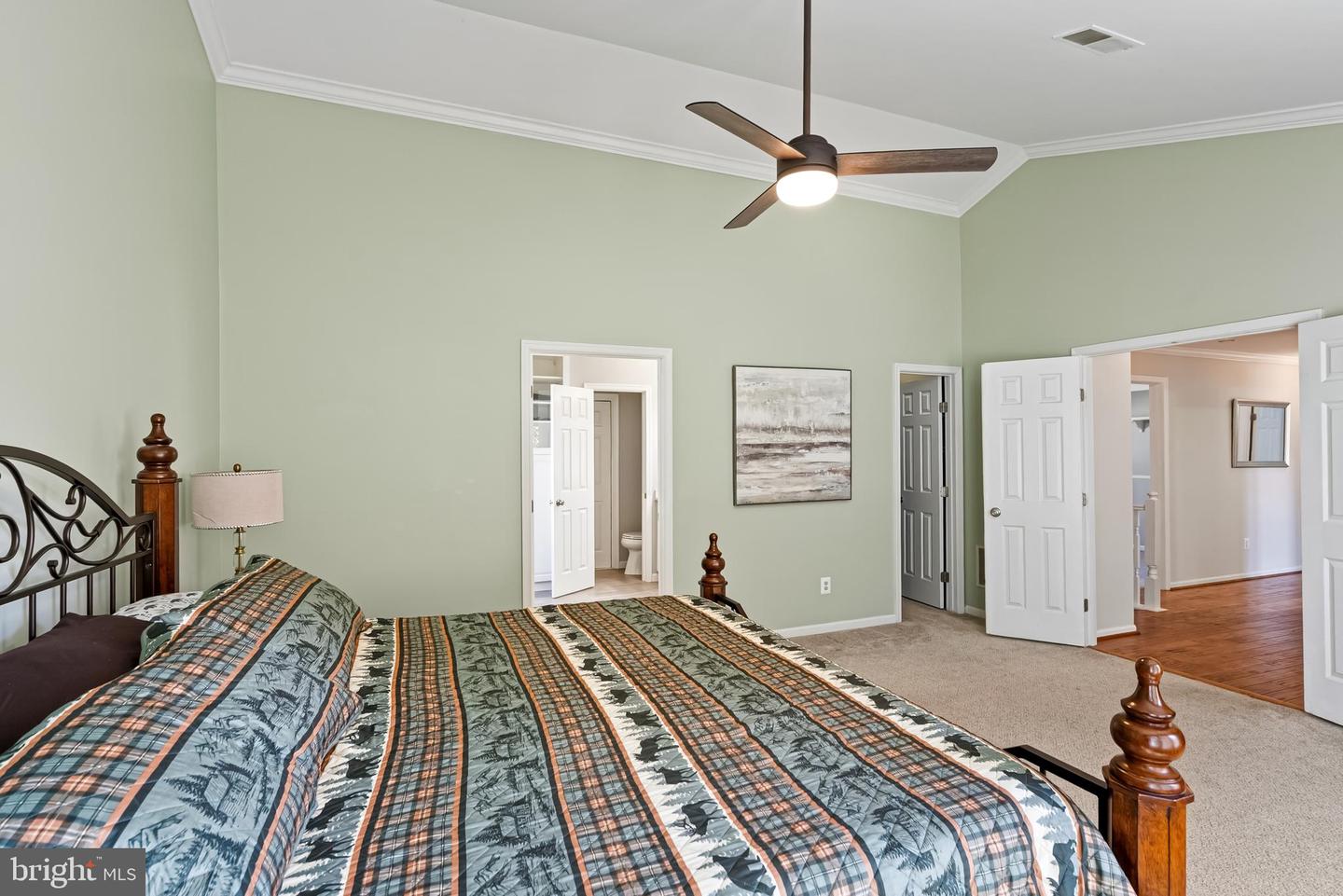 3899 TRIAD CT, WOODBRIDGE, Virginia 22192, 4 Bedrooms Bedrooms, ,2 BathroomsBathrooms,Residential,For sale,3899 TRIAD CT,VAPW2106446 MLS # VAPW2106446 3899 TRIAD CT, WOODBRIDGE, Virginia 22192, 4 Bedrooms Bedrooms, ,2 BathroomsBathrooms,Residential,For sale,3899 TRIAD CT,VAPW2106446 MLS # VAPW2106446