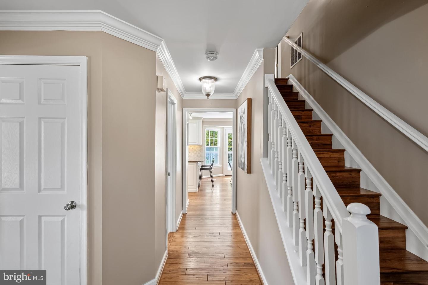 3899 TRIAD CT, WOODBRIDGE, Virginia 22192, 4 Bedrooms Bedrooms, ,2 BathroomsBathrooms,Residential,For sale,3899 TRIAD CT,VAPW2106446 MLS # VAPW2106446 3899 TRIAD CT, WOODBRIDGE, Virginia 22192, 4 Bedrooms Bedrooms, ,2 BathroomsBathrooms,Residential,For sale,3899 TRIAD CT,VAPW2106446 MLS # VAPW2106446