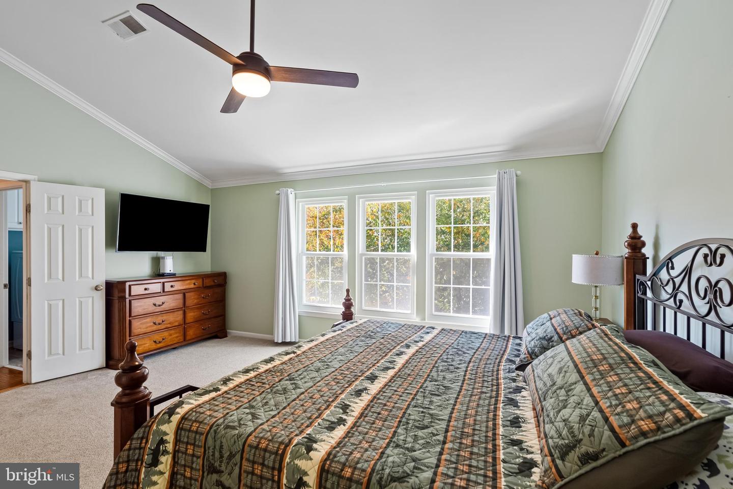 3899 TRIAD CT, WOODBRIDGE, Virginia 22192, 4 Bedrooms Bedrooms, ,2 BathroomsBathrooms,Residential,For sale,3899 TRIAD CT,VAPW2106446 MLS # VAPW2106446 3899 TRIAD CT, WOODBRIDGE, Virginia 22192, 4 Bedrooms Bedrooms, ,2 BathroomsBathrooms,Residential,For sale,3899 TRIAD CT,VAPW2106446 MLS # VAPW2106446