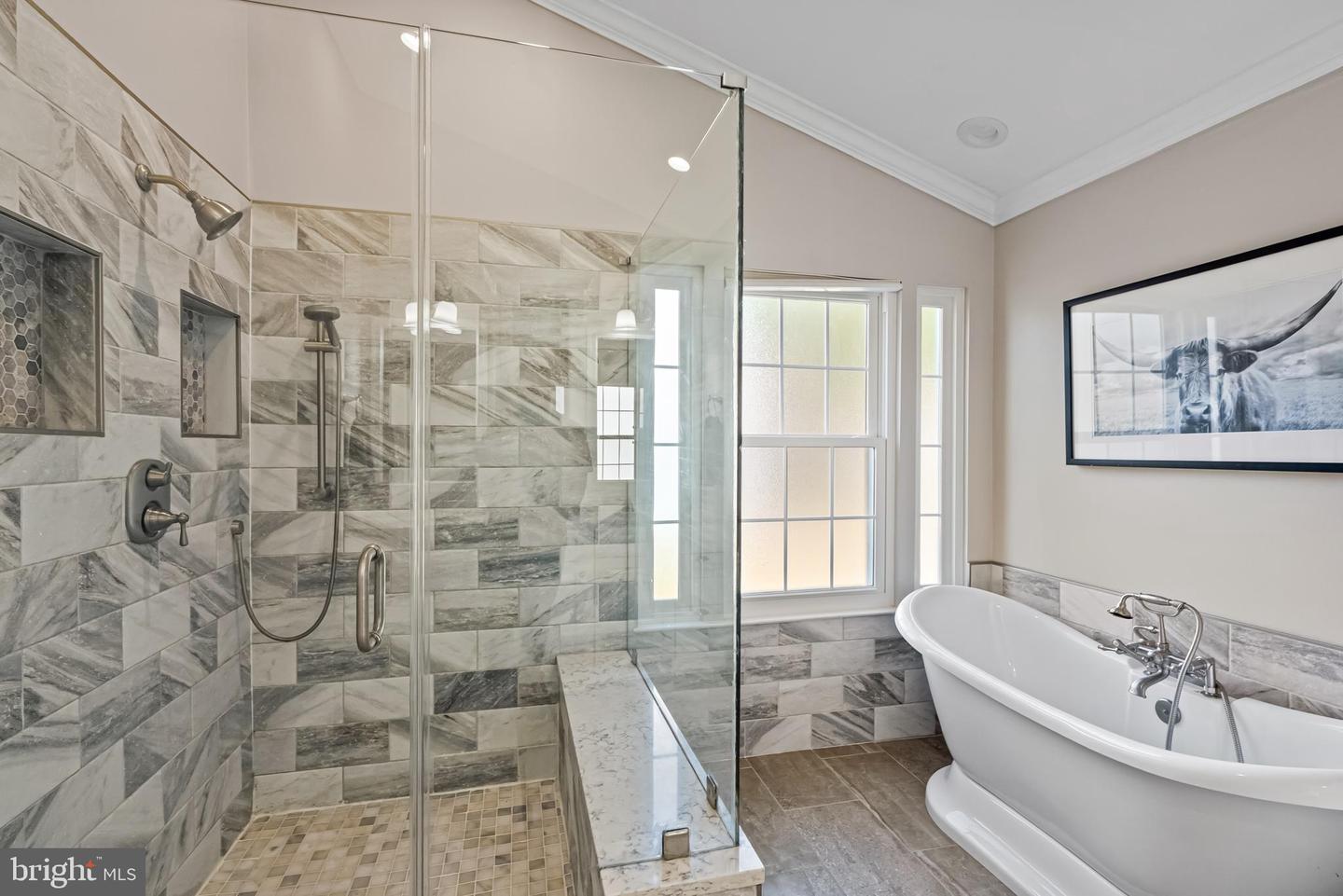 3899 TRIAD CT, WOODBRIDGE, Virginia 22192, 4 Bedrooms Bedrooms, ,2 BathroomsBathrooms,Residential,For sale,3899 TRIAD CT,VAPW2106446 MLS # VAPW2106446 3899 TRIAD CT, WOODBRIDGE, Virginia 22192, 4 Bedrooms Bedrooms, ,2 BathroomsBathrooms,Residential,For sale,3899 TRIAD CT,VAPW2106446 MLS # VAPW2106446