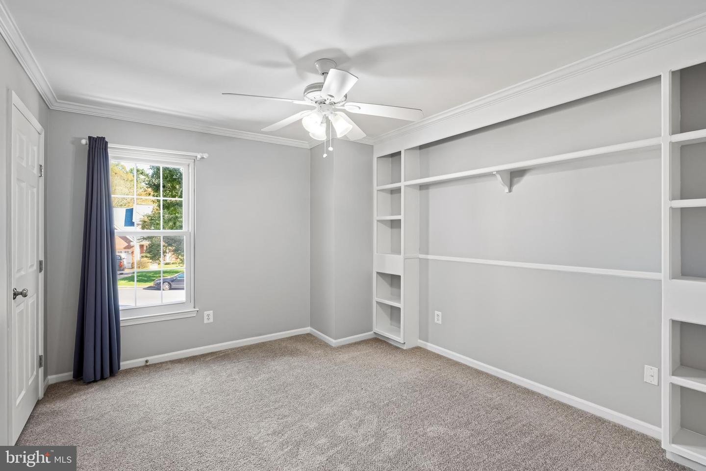 3899 TRIAD CT, WOODBRIDGE, Virginia 22192, 4 Bedrooms Bedrooms, ,2 BathroomsBathrooms,Residential,For sale,3899 TRIAD CT,VAPW2106446 MLS # VAPW2106446 3899 TRIAD CT, WOODBRIDGE, Virginia 22192, 4 Bedrooms Bedrooms, ,2 BathroomsBathrooms,Residential,For sale,3899 TRIAD CT,VAPW2106446 MLS # VAPW2106446