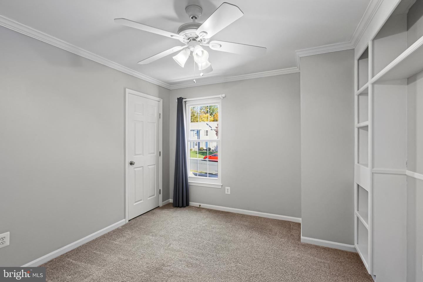 3899 TRIAD CT, WOODBRIDGE, Virginia 22192, 4 Bedrooms Bedrooms, ,2 BathroomsBathrooms,Residential,For sale,3899 TRIAD CT,VAPW2106446 MLS # VAPW2106446 3899 TRIAD CT, WOODBRIDGE, Virginia 22192, 4 Bedrooms Bedrooms, ,2 BathroomsBathrooms,Residential,For sale,3899 TRIAD CT,VAPW2106446 MLS # VAPW2106446