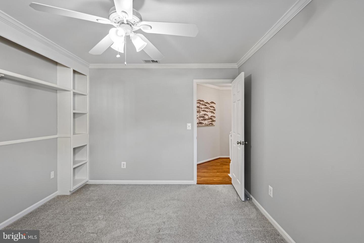 3899 TRIAD CT, WOODBRIDGE, Virginia 22192, 4 Bedrooms Bedrooms, ,2 BathroomsBathrooms,Residential,For sale,3899 TRIAD CT,VAPW2106446 MLS # VAPW2106446 3899 TRIAD CT, WOODBRIDGE, Virginia 22192, 4 Bedrooms Bedrooms, ,2 BathroomsBathrooms,Residential,For sale,3899 TRIAD CT,VAPW2106446 MLS # VAPW2106446