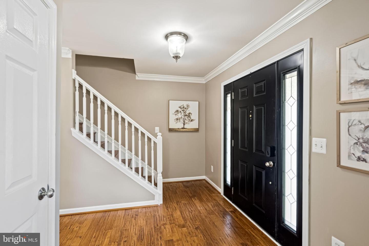 3899 TRIAD CT, WOODBRIDGE, Virginia 22192, 4 Bedrooms Bedrooms, ,2 BathroomsBathrooms,Residential,For sale,3899 TRIAD CT,VAPW2106446 MLS # VAPW2106446 3899 TRIAD CT, WOODBRIDGE, Virginia 22192, 4 Bedrooms Bedrooms, ,2 BathroomsBathrooms,Residential,For sale,3899 TRIAD CT,VAPW2106446 MLS # VAPW2106446