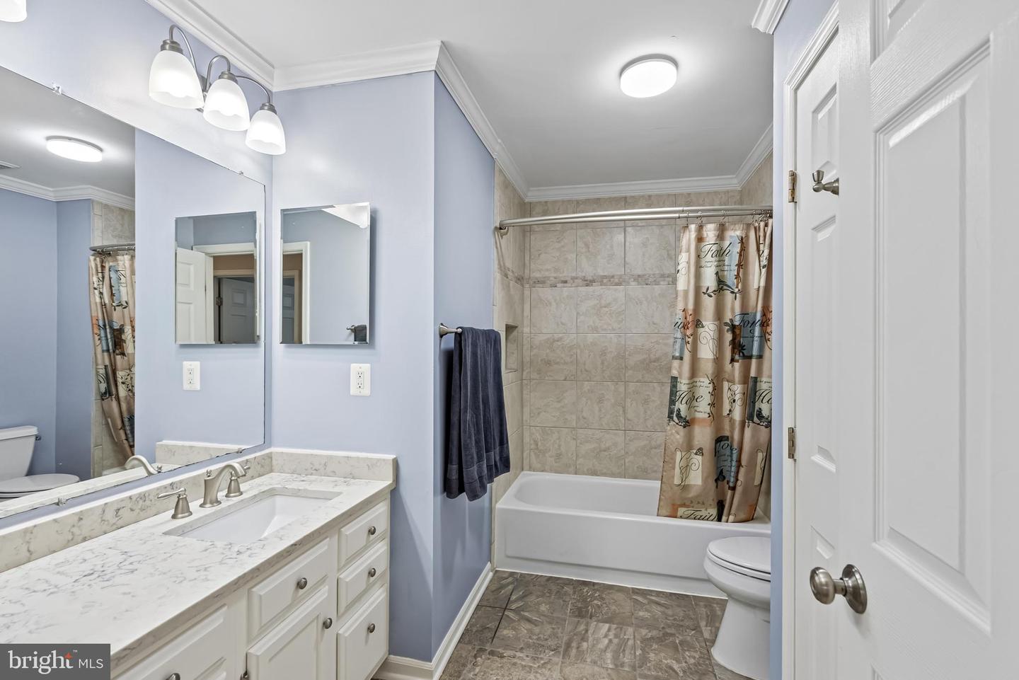 3899 TRIAD CT, WOODBRIDGE, Virginia 22192, 4 Bedrooms Bedrooms, ,2 BathroomsBathrooms,Residential,For sale,3899 TRIAD CT,VAPW2106446 MLS # VAPW2106446 3899 TRIAD CT, WOODBRIDGE, Virginia 22192, 4 Bedrooms Bedrooms, ,2 BathroomsBathrooms,Residential,For sale,3899 TRIAD CT,VAPW2106446 MLS # VAPW2106446