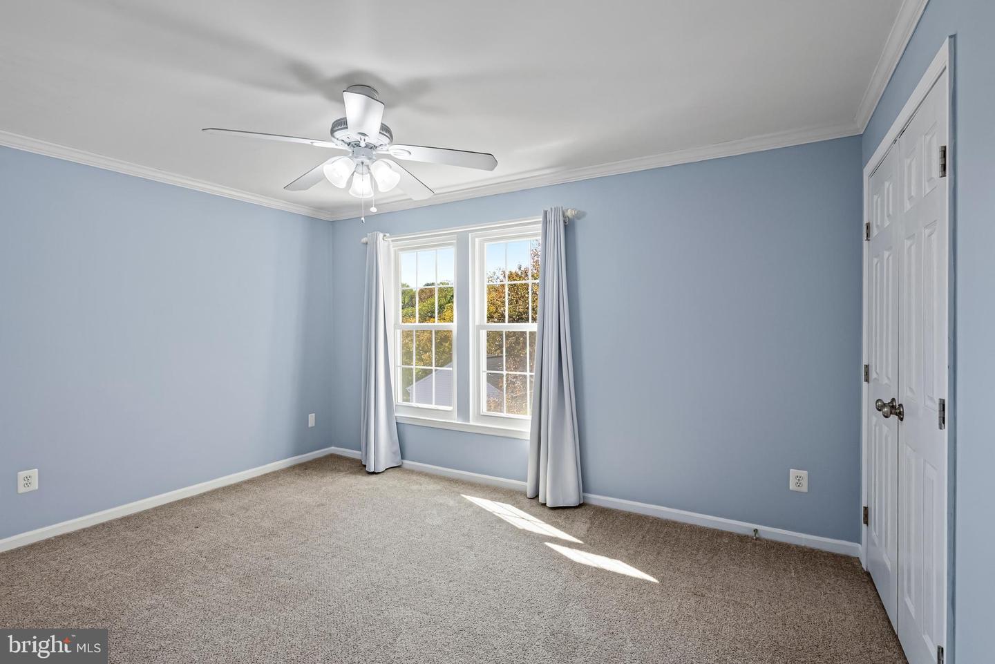 3899 TRIAD CT, WOODBRIDGE, Virginia 22192, 4 Bedrooms Bedrooms, ,2 BathroomsBathrooms,Residential,For sale,3899 TRIAD CT,VAPW2106446 MLS # VAPW2106446 3899 TRIAD CT, WOODBRIDGE, Virginia 22192, 4 Bedrooms Bedrooms, ,2 BathroomsBathrooms,Residential,For sale,3899 TRIAD CT,VAPW2106446 MLS # VAPW2106446