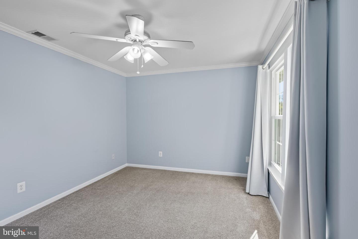 3899 TRIAD CT, WOODBRIDGE, Virginia 22192, 4 Bedrooms Bedrooms, ,2 BathroomsBathrooms,Residential,For sale,3899 TRIAD CT,VAPW2106446 MLS # VAPW2106446 3899 TRIAD CT, WOODBRIDGE, Virginia 22192, 4 Bedrooms Bedrooms, ,2 BathroomsBathrooms,Residential,For sale,3899 TRIAD CT,VAPW2106446 MLS # VAPW2106446