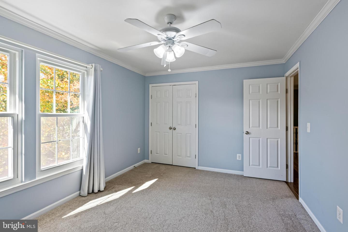3899 TRIAD CT, WOODBRIDGE, Virginia 22192, 4 Bedrooms Bedrooms, ,2 BathroomsBathrooms,Residential,For sale,3899 TRIAD CT,VAPW2106446 MLS # VAPW2106446 3899 TRIAD CT, WOODBRIDGE, Virginia 22192, 4 Bedrooms Bedrooms, ,2 BathroomsBathrooms,Residential,For sale,3899 TRIAD CT,VAPW2106446 MLS # VAPW2106446
