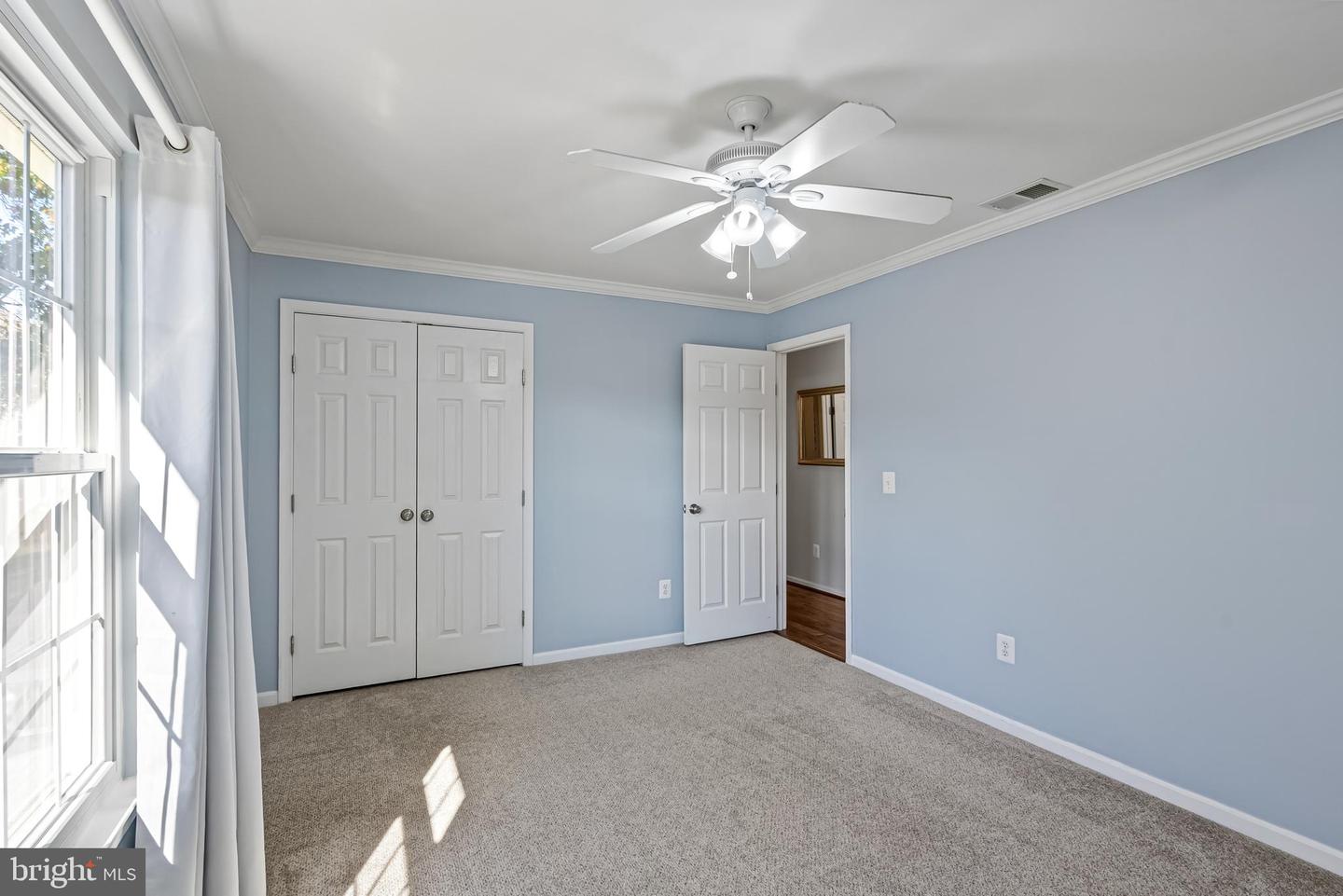 3899 TRIAD CT, WOODBRIDGE, Virginia 22192, 4 Bedrooms Bedrooms, ,2 BathroomsBathrooms,Residential,For sale,3899 TRIAD CT,VAPW2106446 MLS # VAPW2106446 3899 TRIAD CT, WOODBRIDGE, Virginia 22192, 4 Bedrooms Bedrooms, ,2 BathroomsBathrooms,Residential,For sale,3899 TRIAD CT,VAPW2106446 MLS # VAPW2106446