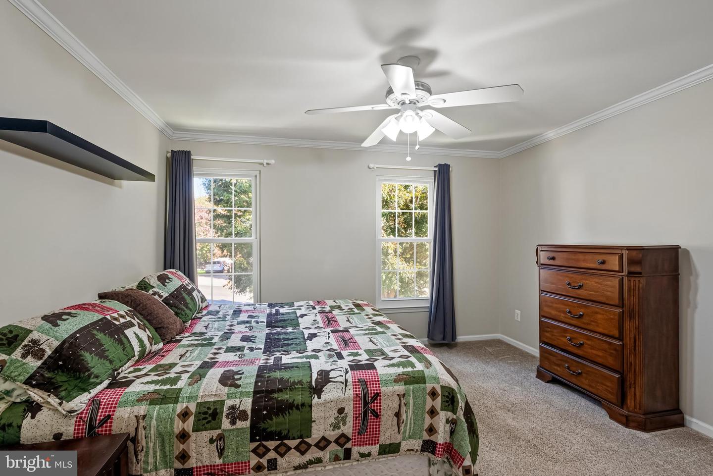 3899 TRIAD CT, WOODBRIDGE, Virginia 22192, 4 Bedrooms Bedrooms, ,2 BathroomsBathrooms,Residential,For sale,3899 TRIAD CT,VAPW2106446 MLS # VAPW2106446 3899 TRIAD CT, WOODBRIDGE, Virginia 22192, 4 Bedrooms Bedrooms, ,2 BathroomsBathrooms,Residential,For sale,3899 TRIAD CT,VAPW2106446 MLS # VAPW2106446