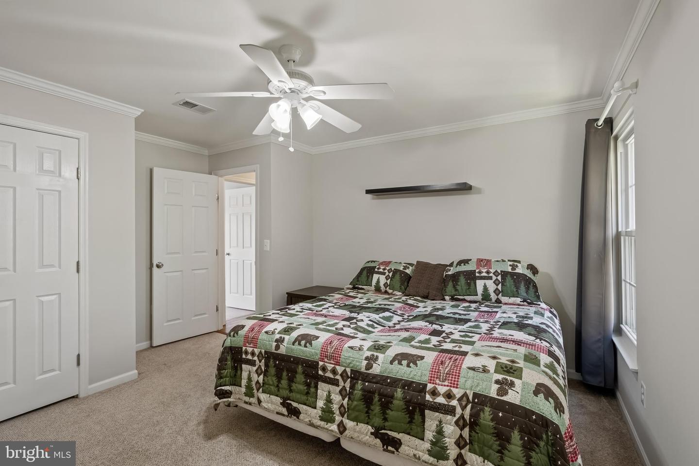 3899 TRIAD CT, WOODBRIDGE, Virginia 22192, 4 Bedrooms Bedrooms, ,2 BathroomsBathrooms,Residential,For sale,3899 TRIAD CT,VAPW2106446 MLS # VAPW2106446 3899 TRIAD CT, WOODBRIDGE, Virginia 22192, 4 Bedrooms Bedrooms, ,2 BathroomsBathrooms,Residential,For sale,3899 TRIAD CT,VAPW2106446 MLS # VAPW2106446