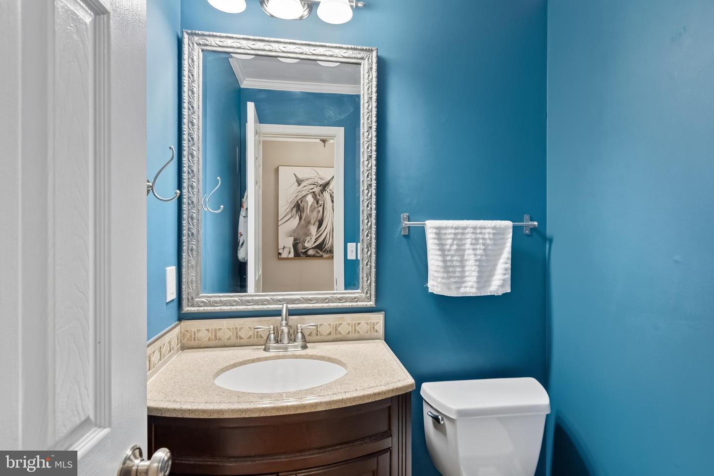 3899 TRIAD CT, WOODBRIDGE, Virginia 22192, 4 Bedrooms Bedrooms, ,2 BathroomsBathrooms,Residential,For sale,3899 TRIAD CT,VAPW2106446 MLS # VAPW2106446 3899 TRIAD CT, WOODBRIDGE, Virginia 22192, 4 Bedrooms Bedrooms, ,2 BathroomsBathrooms,Residential,For sale,3899 TRIAD CT,VAPW2106446 MLS # VAPW2106446