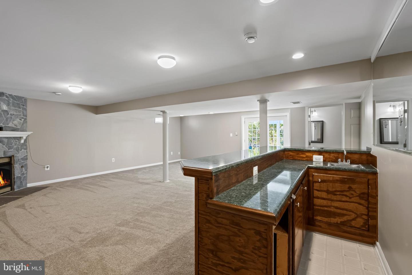 3899 TRIAD CT, WOODBRIDGE, Virginia 22192, 4 Bedrooms Bedrooms, ,2 BathroomsBathrooms,Residential,For sale,3899 TRIAD CT,VAPW2106446 MLS # VAPW2106446 3899 TRIAD CT, WOODBRIDGE, Virginia 22192, 4 Bedrooms Bedrooms, ,2 BathroomsBathrooms,Residential,For sale,3899 TRIAD CT,VAPW2106446 MLS # VAPW2106446