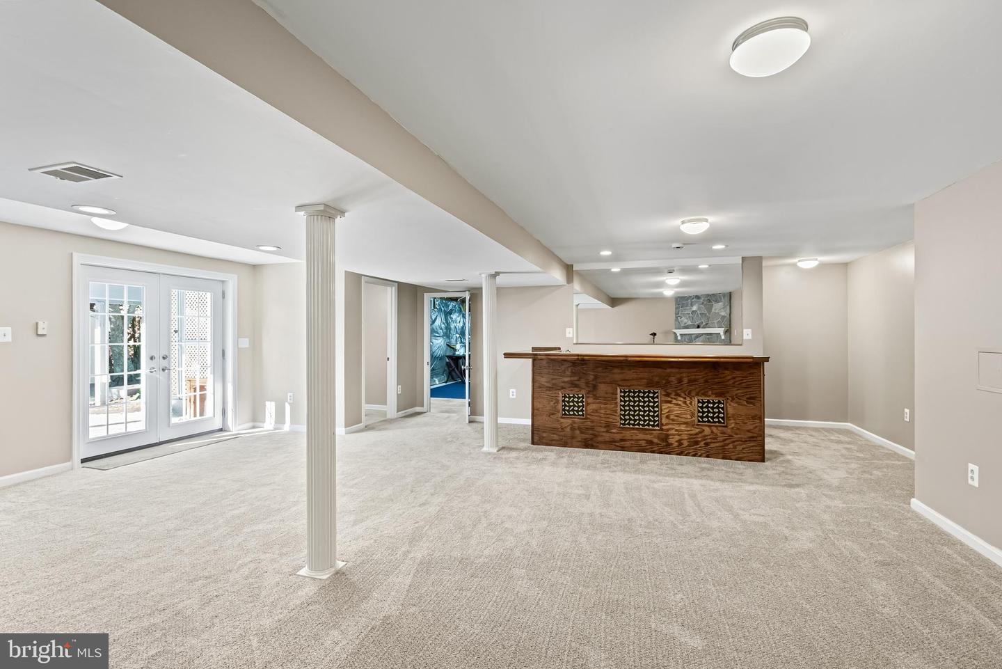 3899 TRIAD CT, WOODBRIDGE, Virginia 22192, 4 Bedrooms Bedrooms, ,2 BathroomsBathrooms,Residential,For sale,3899 TRIAD CT,VAPW2106446 MLS # VAPW2106446 3899 TRIAD CT, WOODBRIDGE, Virginia 22192, 4 Bedrooms Bedrooms, ,2 BathroomsBathrooms,Residential,For sale,3899 TRIAD CT,VAPW2106446 MLS # VAPW2106446