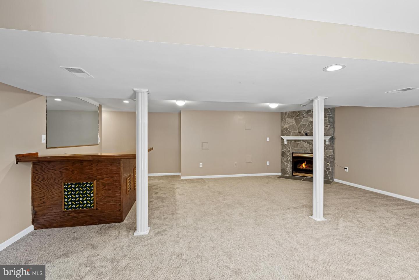 3899 TRIAD CT, WOODBRIDGE, Virginia 22192, 4 Bedrooms Bedrooms, ,2 BathroomsBathrooms,Residential,For sale,3899 TRIAD CT,VAPW2106446 MLS # VAPW2106446 3899 TRIAD CT, WOODBRIDGE, Virginia 22192, 4 Bedrooms Bedrooms, ,2 BathroomsBathrooms,Residential,For sale,3899 TRIAD CT,VAPW2106446 MLS # VAPW2106446