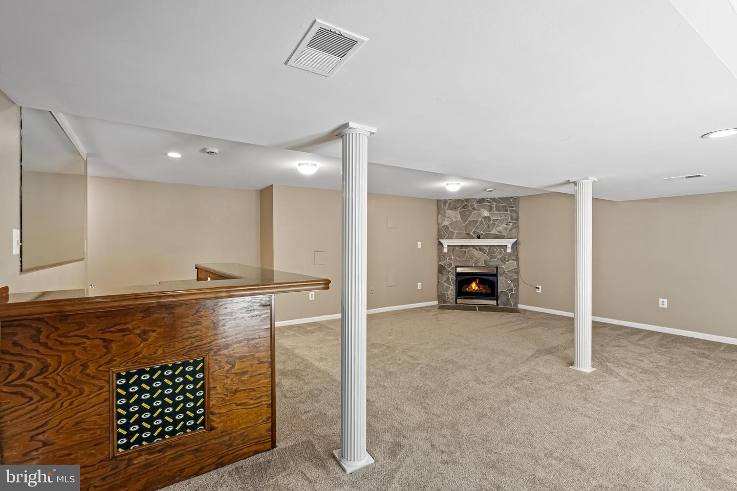 3899 TRIAD CT, WOODBRIDGE, Virginia 22192, 4 Bedrooms Bedrooms, ,2 BathroomsBathrooms,Residential,For sale,3899 TRIAD CT,VAPW2106446 MLS # VAPW2106446 3899 TRIAD CT, WOODBRIDGE, Virginia 22192, 4 Bedrooms Bedrooms, ,2 BathroomsBathrooms,Residential,For sale,3899 TRIAD CT,VAPW2106446 MLS # VAPW2106446