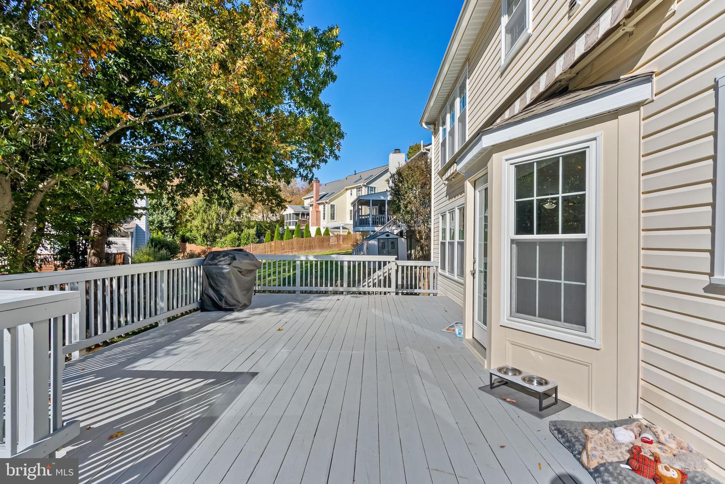 3899 TRIAD CT, WOODBRIDGE, Virginia 22192, 4 Bedrooms Bedrooms, ,2 BathroomsBathrooms,Residential,For sale,3899 TRIAD CT,VAPW2106446 MLS # VAPW2106446 3899 TRIAD CT, WOODBRIDGE, Virginia 22192, 4 Bedrooms Bedrooms, ,2 BathroomsBathrooms,Residential,For sale,3899 TRIAD CT,VAPW2106446 MLS # VAPW2106446