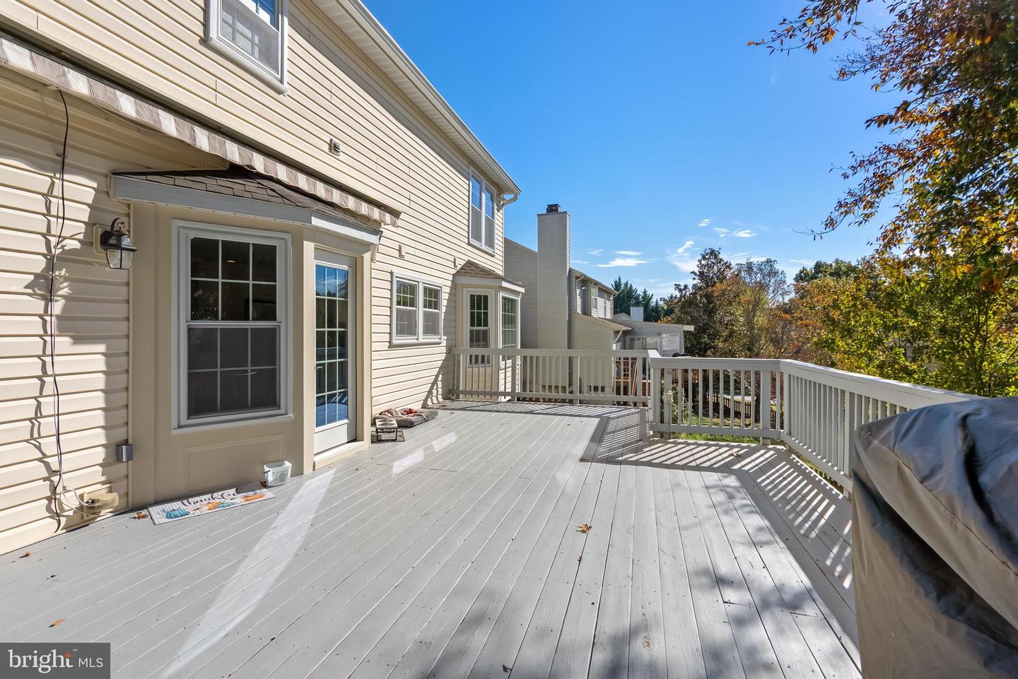 3899 TRIAD CT, WOODBRIDGE, Virginia 22192, 4 Bedrooms Bedrooms, ,2 BathroomsBathrooms,Residential,For sale,3899 TRIAD CT,VAPW2106446 MLS # VAPW2106446 3899 TRIAD CT, WOODBRIDGE, Virginia 22192, 4 Bedrooms Bedrooms, ,2 BathroomsBathrooms,Residential,For sale,3899 TRIAD CT,VAPW2106446 MLS # VAPW2106446