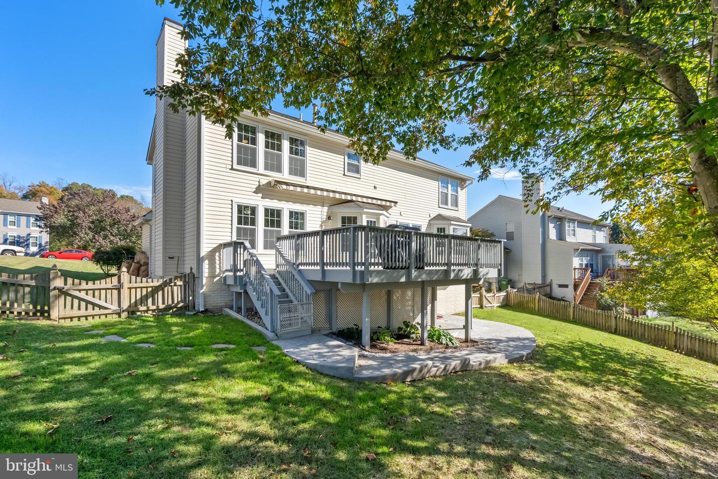3899 TRIAD CT, WOODBRIDGE, Virginia 22192, 4 Bedrooms Bedrooms, ,2 BathroomsBathrooms,Residential,For sale,3899 TRIAD CT,VAPW2106446 MLS # VAPW2106446 3899 TRIAD CT, WOODBRIDGE, Virginia 22192, 4 Bedrooms Bedrooms, ,2 BathroomsBathrooms,Residential,For sale,3899 TRIAD CT,VAPW2106446 MLS # VAPW2106446