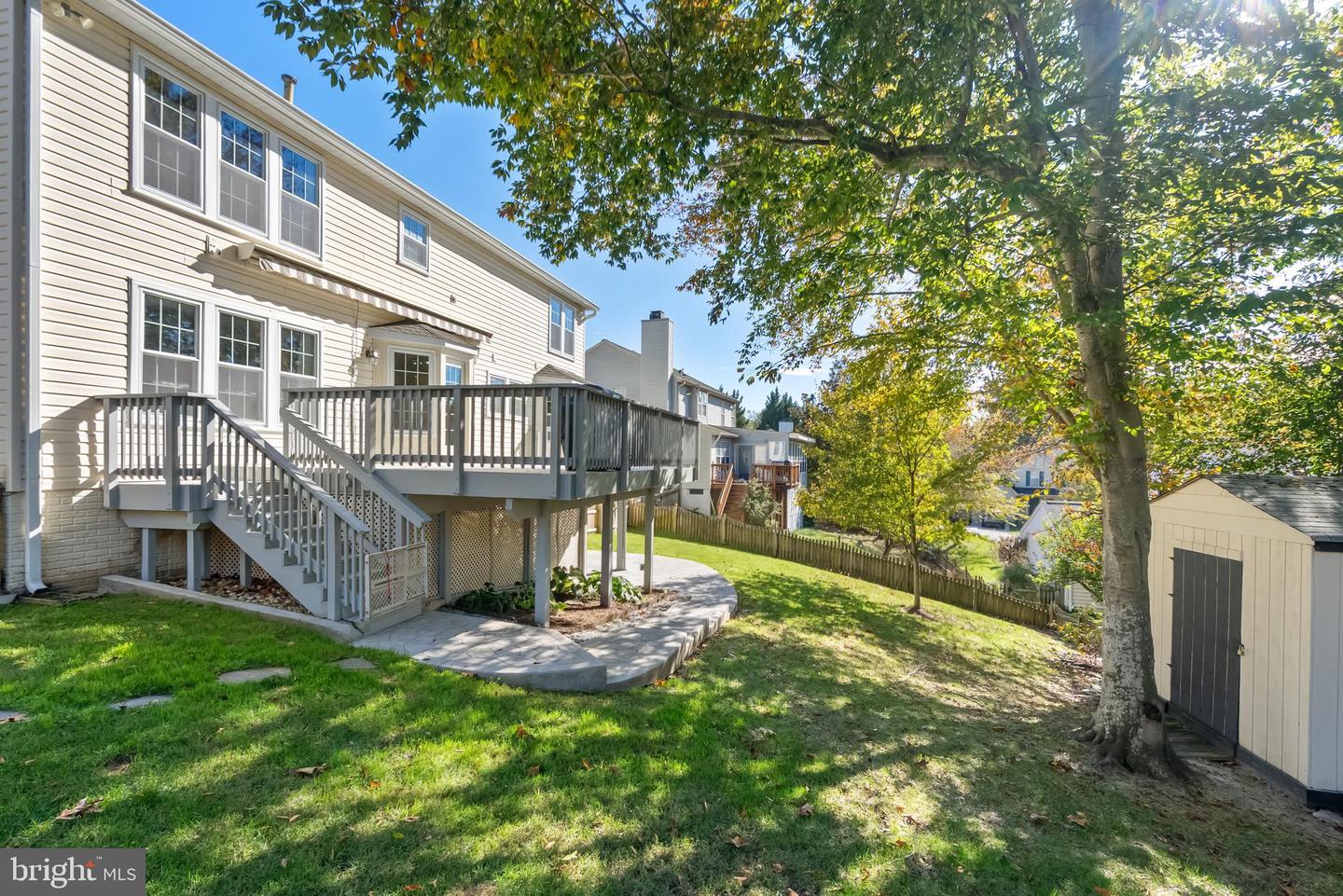 3899 TRIAD CT, WOODBRIDGE, Virginia 22192, 4 Bedrooms Bedrooms, ,2 BathroomsBathrooms,Residential,For sale,3899 TRIAD CT,VAPW2106446 MLS # VAPW2106446 3899 TRIAD CT, WOODBRIDGE, Virginia 22192, 4 Bedrooms Bedrooms, ,2 BathroomsBathrooms,Residential,For sale,3899 TRIAD CT,VAPW2106446 MLS # VAPW2106446