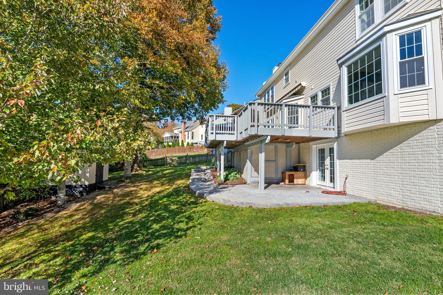 3899 TRIAD CT, WOODBRIDGE, Virginia 22192, 4 Bedrooms Bedrooms, ,2 BathroomsBathrooms,Residential,For sale,3899 TRIAD CT,VAPW2106446 MLS # VAPW2106446 3899 TRIAD CT, WOODBRIDGE, Virginia 22192, 4 Bedrooms Bedrooms, ,2 BathroomsBathrooms,Residential,For sale,3899 TRIAD CT,VAPW2106446 MLS # VAPW2106446