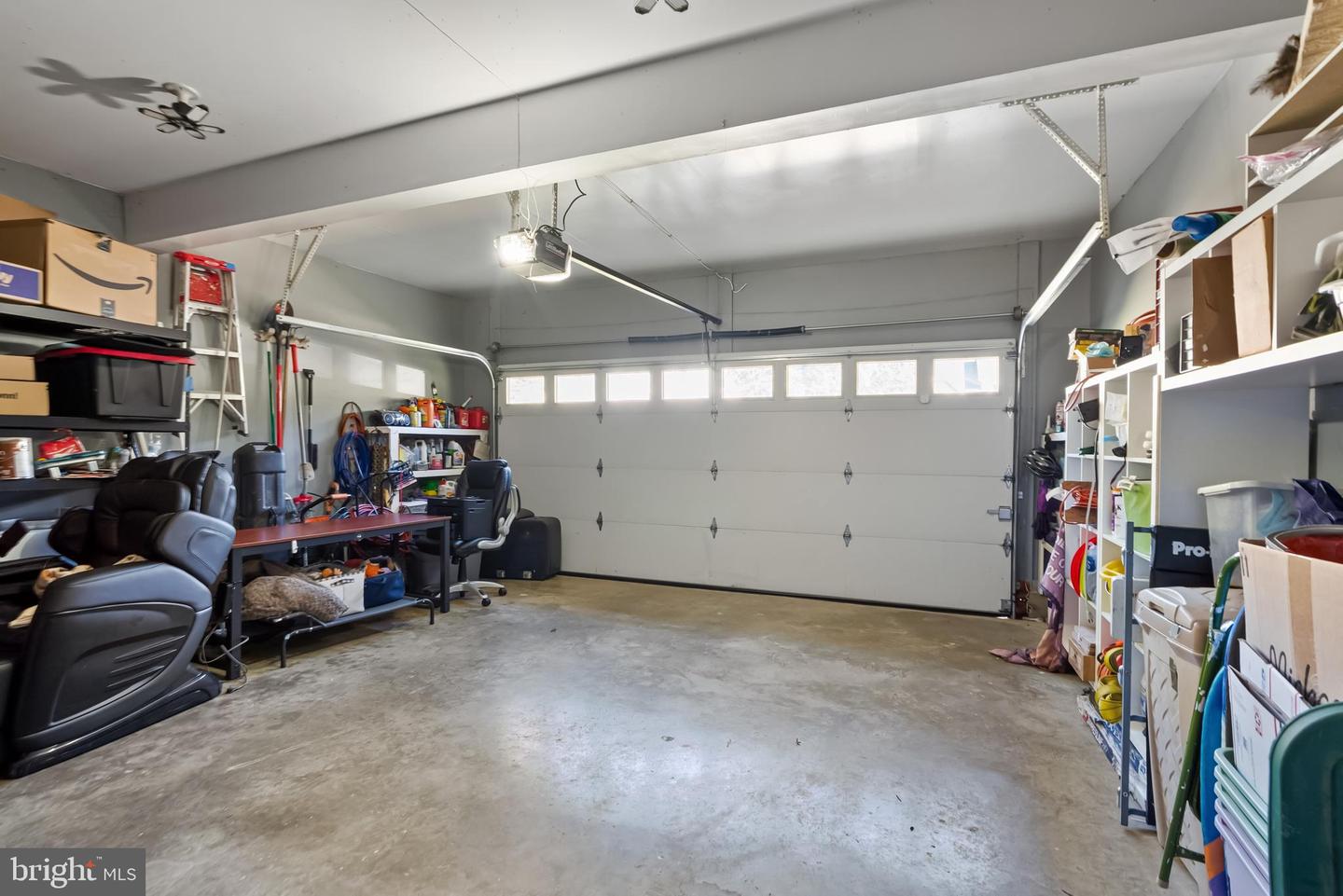 3899 TRIAD CT, WOODBRIDGE, Virginia 22192, 4 Bedrooms Bedrooms, ,2 BathroomsBathrooms,Residential,For sale,3899 TRIAD CT,VAPW2106446 MLS # VAPW2106446 3899 TRIAD CT, WOODBRIDGE, Virginia 22192, 4 Bedrooms Bedrooms, ,2 BathroomsBathrooms,Residential,For sale,3899 TRIAD CT,VAPW2106446 MLS # VAPW2106446