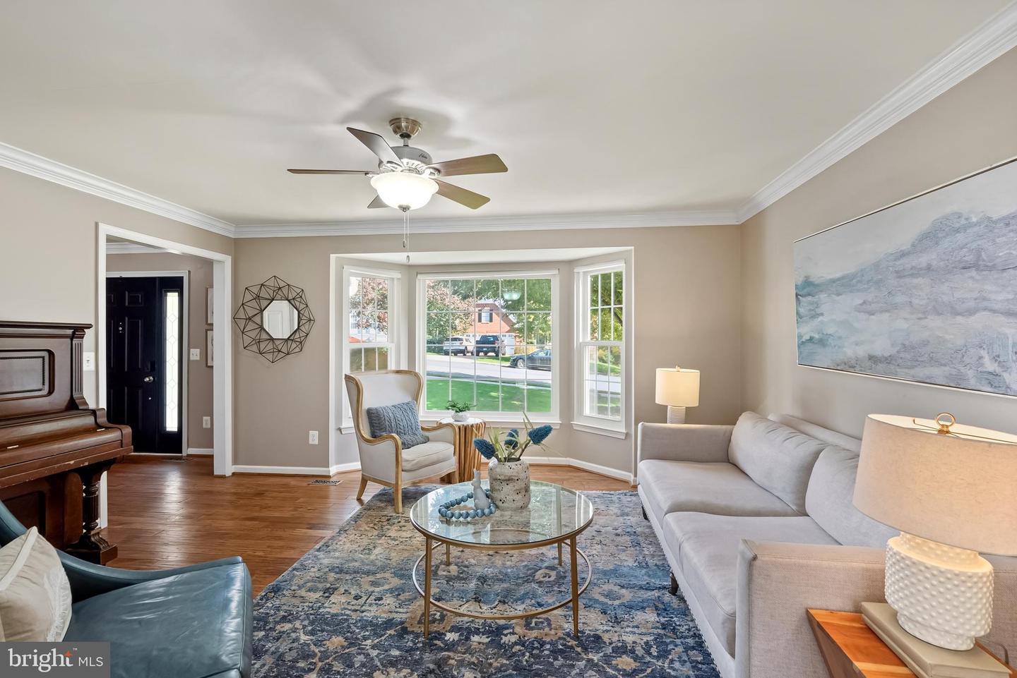 3899 TRIAD CT, WOODBRIDGE, Virginia 22192, 4 Bedrooms Bedrooms, ,2 BathroomsBathrooms,Residential,For sale,3899 TRIAD CT,VAPW2106446 MLS # VAPW2106446 3899 TRIAD CT, WOODBRIDGE, Virginia 22192, 4 Bedrooms Bedrooms, ,2 BathroomsBathrooms,Residential,For sale,3899 TRIAD CT,VAPW2106446 MLS # VAPW2106446